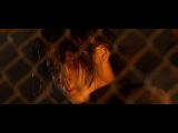 Coldrain - We're Not Alone\Crows Zero